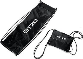 Gitzo Easy Bag 65x19 Umhängetasche