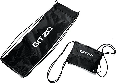Gitzo Easy Bag 65x19 Umhängetasche