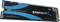 Sabrent Rocket 256GB, M.2 2280 / M-Key / PCIe 3.1 x4 Vorschaubild