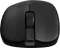Genesis Zircon 606 8k Wireless Ultra-Lightweigt Gaming Mouse, schwarz, USB/Bluetooth Vorschaubild