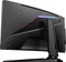 MSI Optix MEG381CQR Plus, 37.5" Vorschaubild