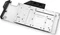 EK Water Blocks Quantum Line EK-Quantum Vector Radeon VII, Nickel, Acryl Vorschaubild