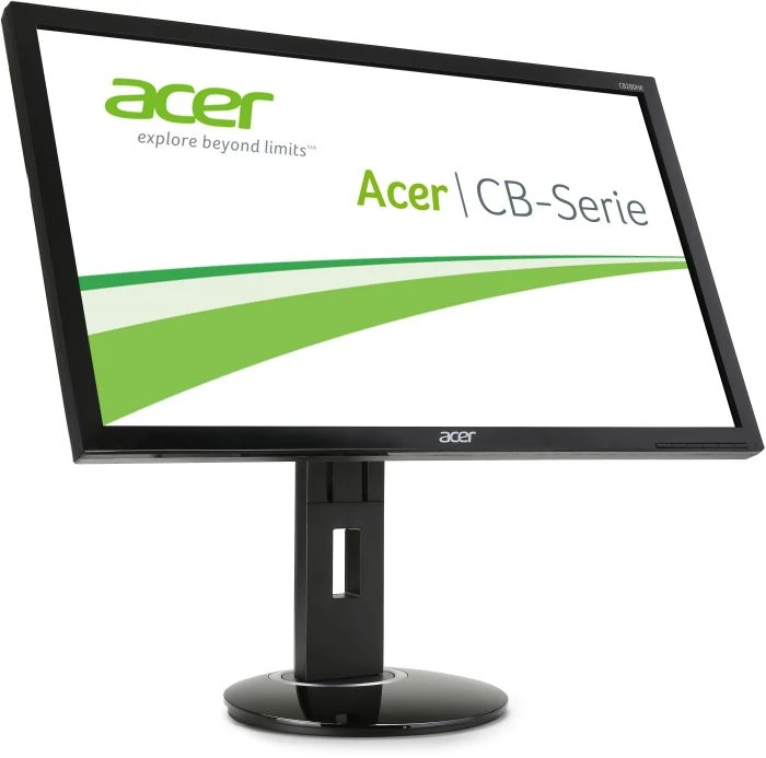 Acer CB0 CB280HKbmjdppr, 28"