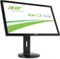 Acer CB0 CB280HKbmjdppr, 28" Vorschaubild