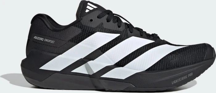 Core Black/Cloud White