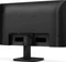 Philips 1000 Series 24E1N1200A, 23.8" Vorschaubild
