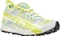 La Sportiva Mutant green bay (Damen) Vorschaubild