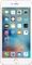 Apple iPhone 6s Plus 64GB rosegold Vorschaubild