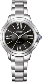 Citizen EM1160-58E