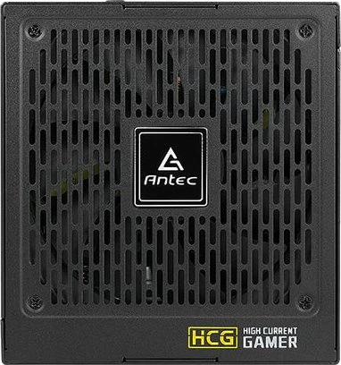 Antec High Current Gamer Gold HCG1000 Gold 1000W, ATX 2.4