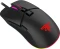 Hyrican Gamemax Black Hole 7815, Ryzen 5 7500F, 16GB RAM, 1TB SSD, GeForce RTX 5070 Vorschaubild