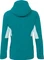 Vaude Simony 2.5L IV Funktionsjacke glacier (Damen) Vorschaubild