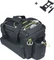 Basil Miles XL Pro Gepäcktasche Vorschaubild