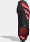 adidas Distancestar core black/signal pink/copper metallic (Herren) Vorschaubild