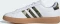adidas Grand Court 2.0 cloud white/olive strata/putty grey Vorschaubild