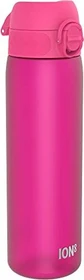 ion8 Recyclon Trinkflasche 500ml rosa