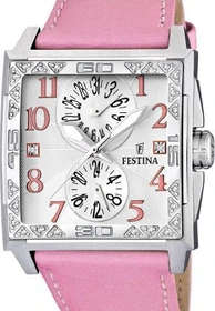 Festina F16570/2