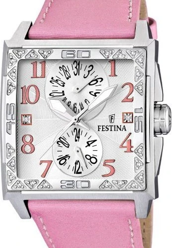 Festina F16570/2