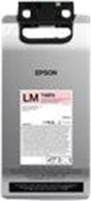 Epson Tinte T48F