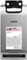 Epson Tinte T48F Vorschaubild