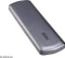 Akasa AK-ENU3M2-05, USB-C 3.1 Vorschaubild