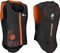 Komperdell Ballistic Vest (Junior) Vorschaubild