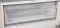 Sharp SJ-FBB05DTXLD-EU Vorschaubild