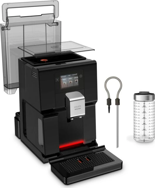 Krups EA 873 Intuition Preference