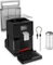 Krups EA 873 Intuition Preference Vorschaubild