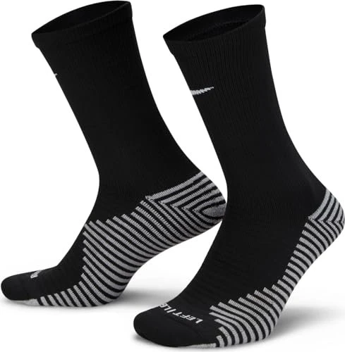 Nike Strike Crew Socken 