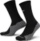 Nike Strike Crew Socken Vorschaubild