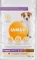 IAMS for Vitality für Welpen kleiner und mittelgroßer Rassen, mit Huhn, 12kg Vorschaubild