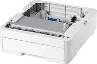 OKI 44575714 Papierzuführung, 530 Blatt
