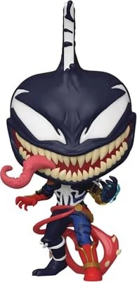 FunKo Pop! Movies: Venom