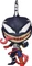 FunKo Pop! Movies: Venom Vorschaubild