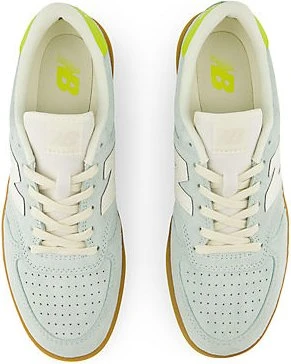 New Balance T500 clay ash