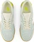 New Balance T500 clay ash Vorschaubild