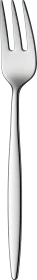 WMF Grace Kuchengabel
