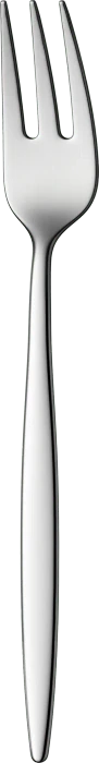 WMF Grace Kuchengabel