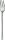 WMF Grace Kuchengabel (3201115780)