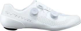 Shimano S-Phyre SH-RC910 weiß