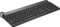 Logitech Craft, USB/Bluetooth, DE Vorschaubild