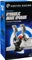Asetek Initium T.H.O.R.P II Hydraulic Brake Upgrade (PC) Vorschaubild