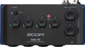 Zoom AMS-44