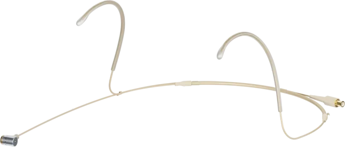 Sennheiser Headmic 4 BE beige