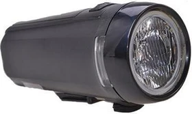 Filmer 60 Lux Akku Frontlicht