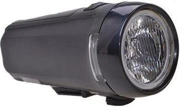 Filmer 60 Lux Akku Frontlicht