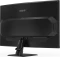 GIGABYTE GS32QCA, 31.5" Vorschaubild