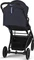 Cybex Beezy dark blue 2024 Vorschaubild