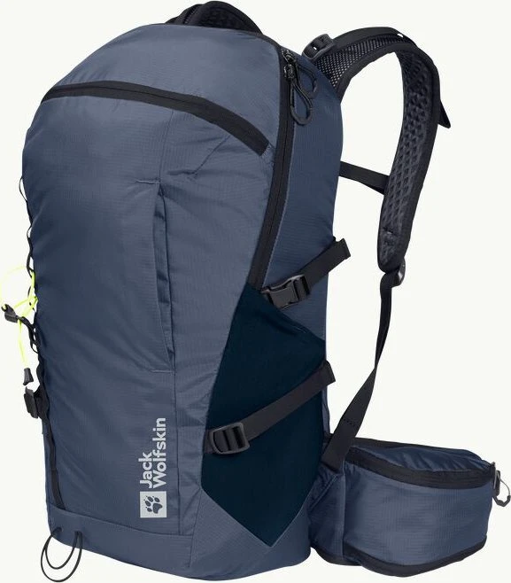 Jack Wolfskin Cyrox Shape 25 S-L